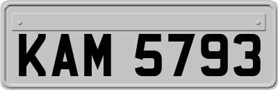 KAM5793