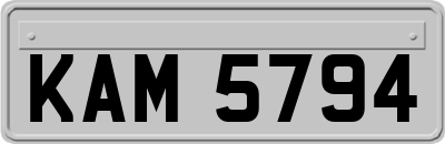 KAM5794