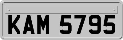 KAM5795