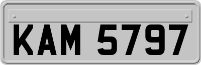 KAM5797