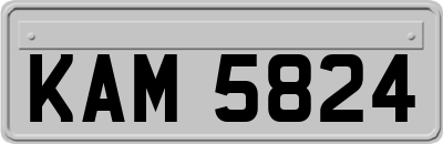 KAM5824