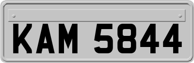 KAM5844