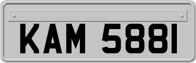 KAM5881