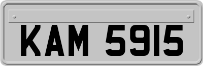 KAM5915