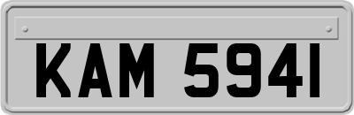 KAM5941