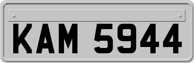 KAM5944