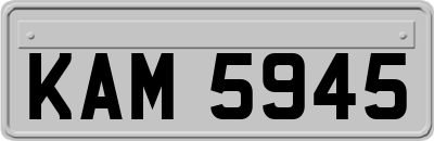 KAM5945
