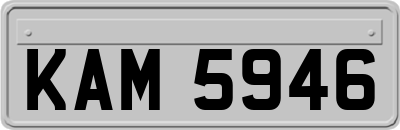 KAM5946