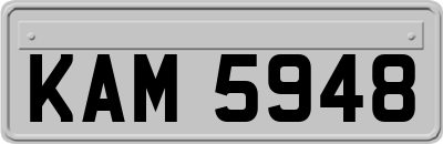 KAM5948
