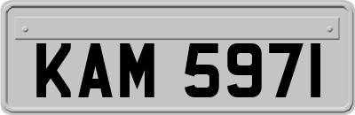 KAM5971