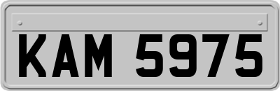 KAM5975