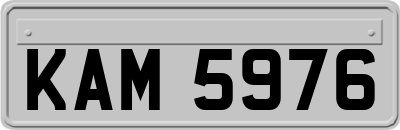 KAM5976