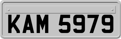 KAM5979