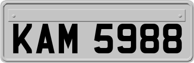 KAM5988