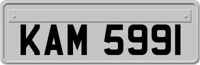 KAM5991