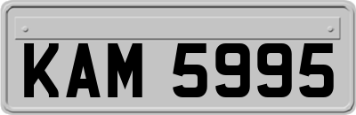 KAM5995