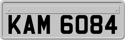 KAM6084