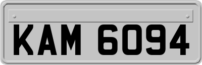 KAM6094