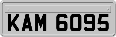 KAM6095
