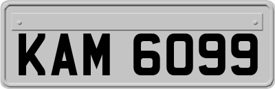 KAM6099