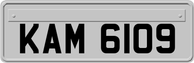 KAM6109