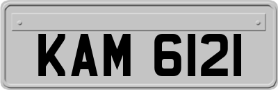 KAM6121