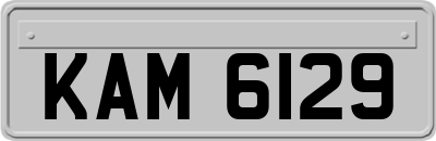 KAM6129