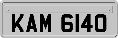 KAM6140