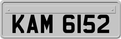 KAM6152