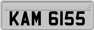 KAM6155