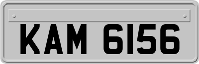 KAM6156