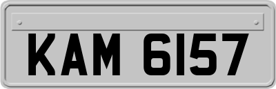 KAM6157