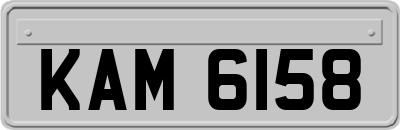 KAM6158