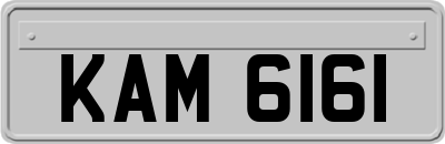 KAM6161