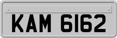 KAM6162