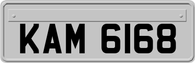KAM6168