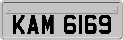 KAM6169