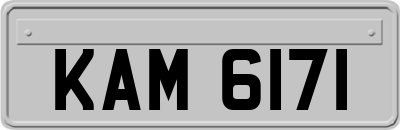 KAM6171
