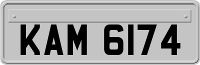 KAM6174