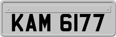 KAM6177