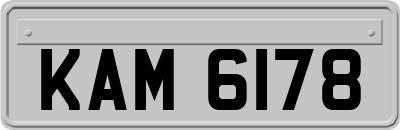 KAM6178
