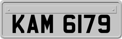 KAM6179