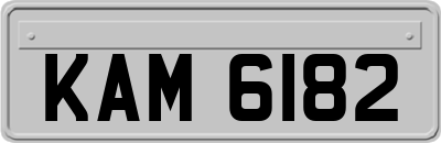 KAM6182