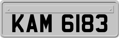 KAM6183