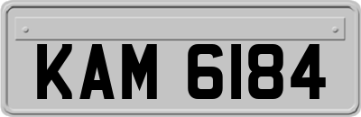 KAM6184