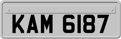 KAM6187