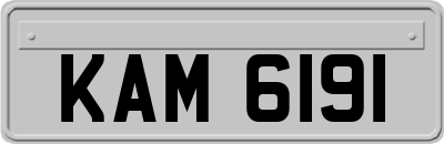 KAM6191