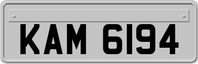 KAM6194