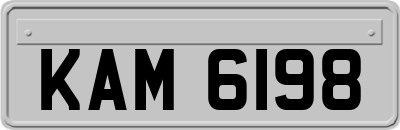KAM6198