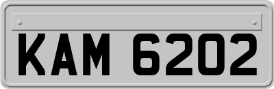 KAM6202